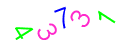 Code captcha